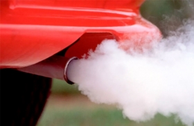 В Европе введут новый метод оценки токсичности выхлопных газов